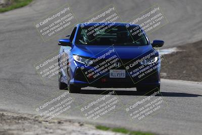 media/Mar-01-2025-Speed Ventures (Sat) [[3556983a2b]]/Yellow/Session 2 (Phil Hill)/